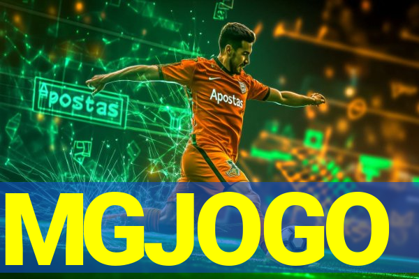 MGJOGO