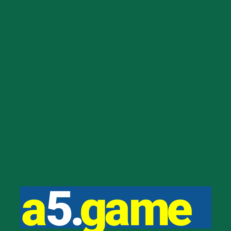 a5.game