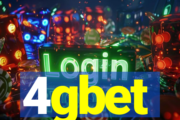 4gbet