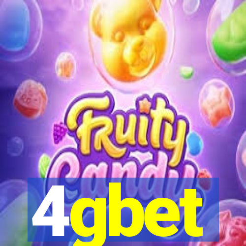 4gbet