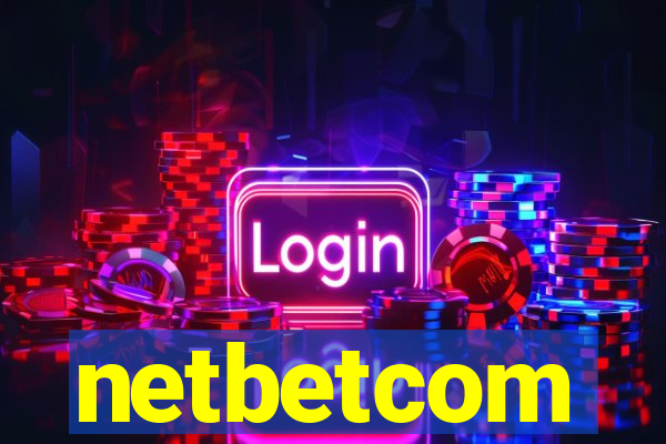 netbetcom