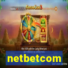 netbetcom