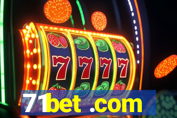 71bet .com