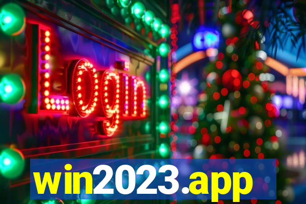 win2023.app