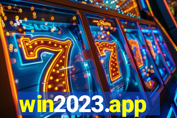 win2023.app