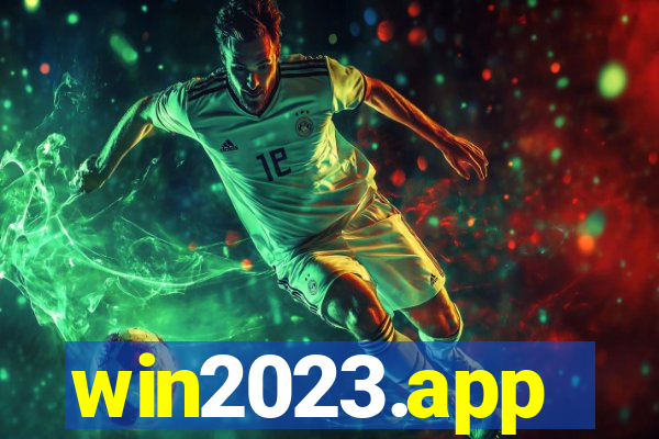 win2023.app