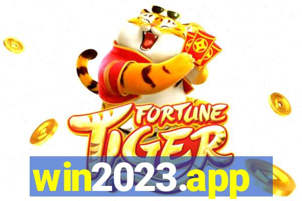 win2023.app