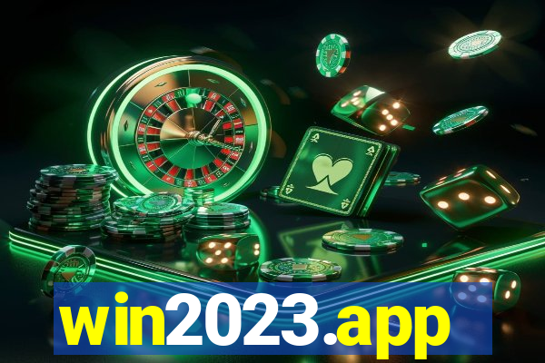 win2023.app