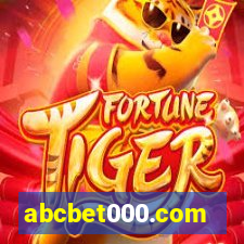 abcbet000.com