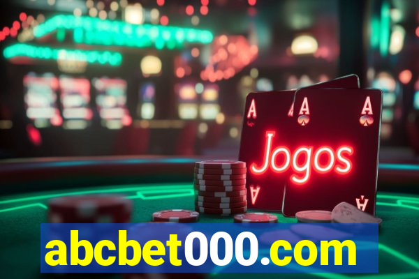 abcbet000.com