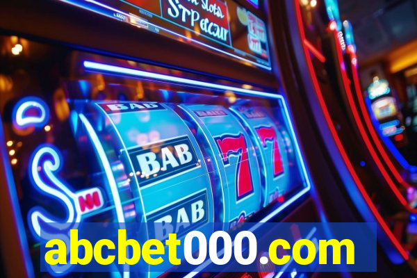 abcbet000.com