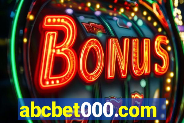 abcbet000.com