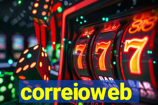 correioweb