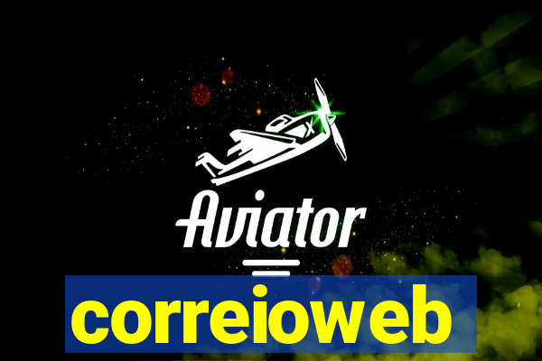 correioweb