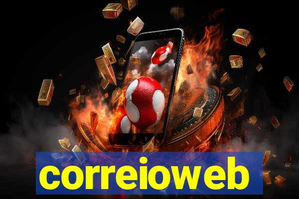 correioweb