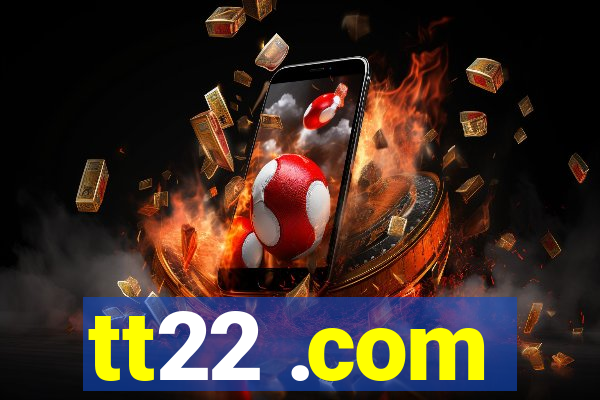 tt22 .com