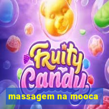 massagem na mooca