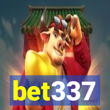 bet337