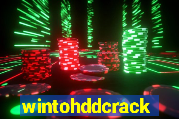 wintohddcrack