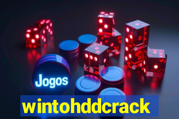 wintohddcrack