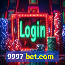 9997 bet.com