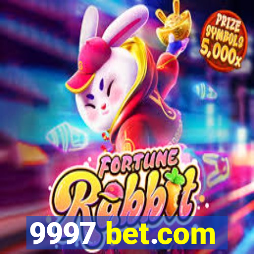 9997 bet.com