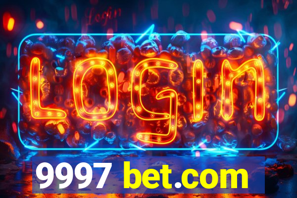 9997 bet.com