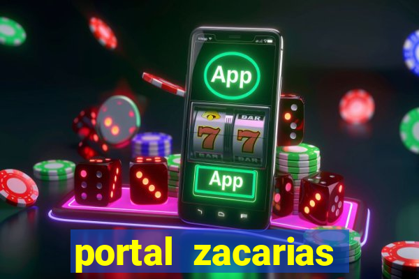 portal zacarias ingrid sol