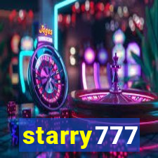 starry777