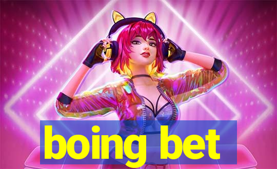 boing bet