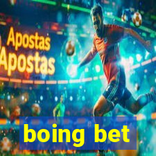 boing bet