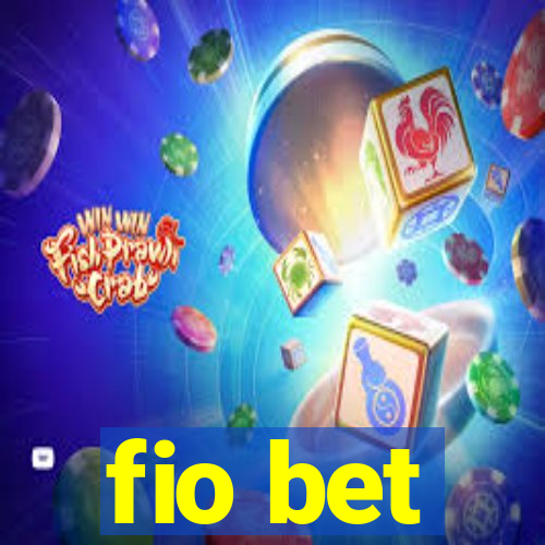 fio bet