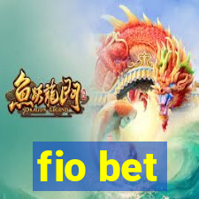 fio bet