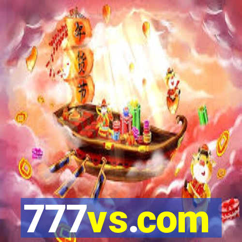 777vs.com