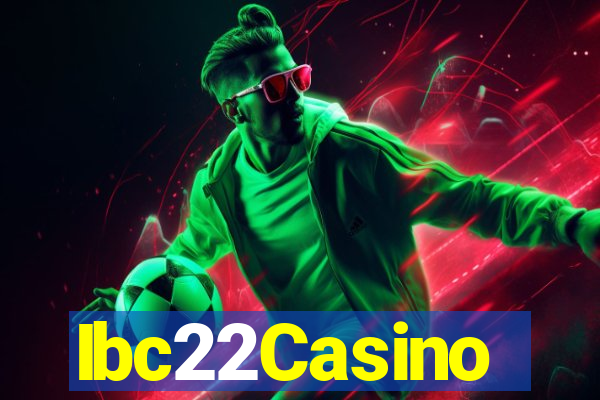 Ibc22Casino