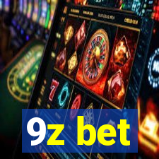 9z bet