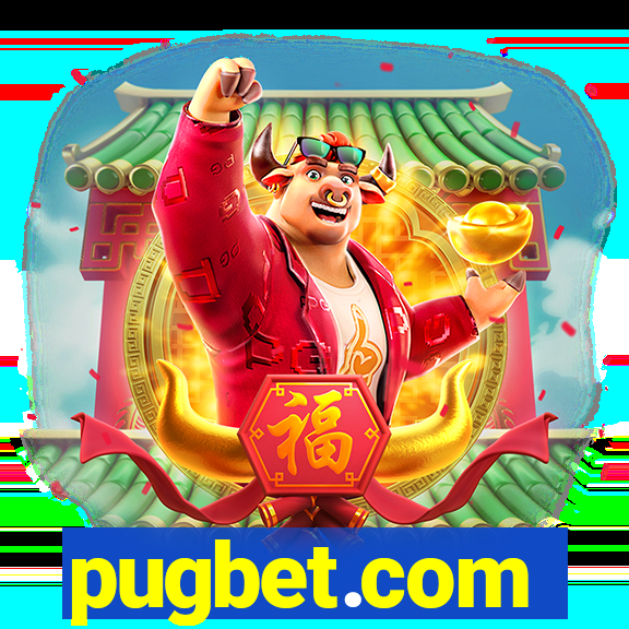 pugbet.com