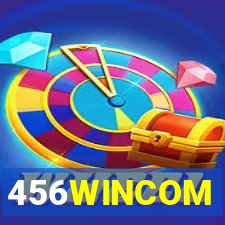 456WINCOM