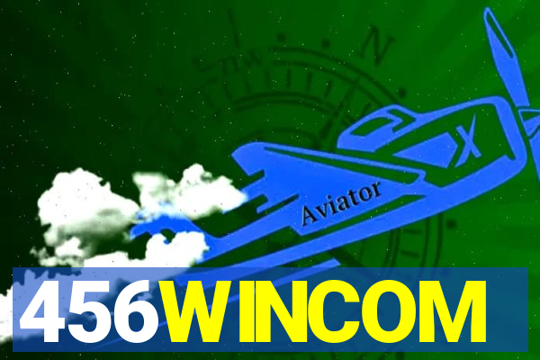 456WINCOM