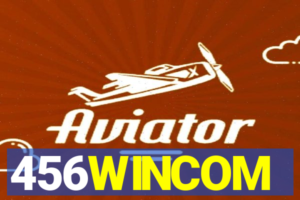 456WINCOM