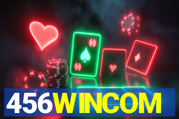 456WINCOM