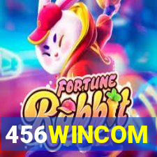 456WINCOM