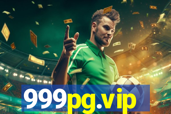 999pg.vip