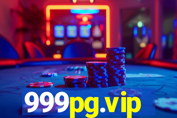 999pg.vip