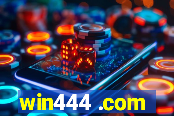 win444 .com