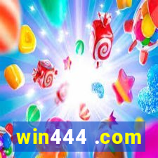 win444 .com