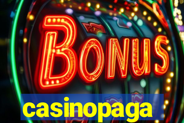 casinopaga