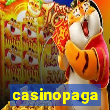 casinopaga