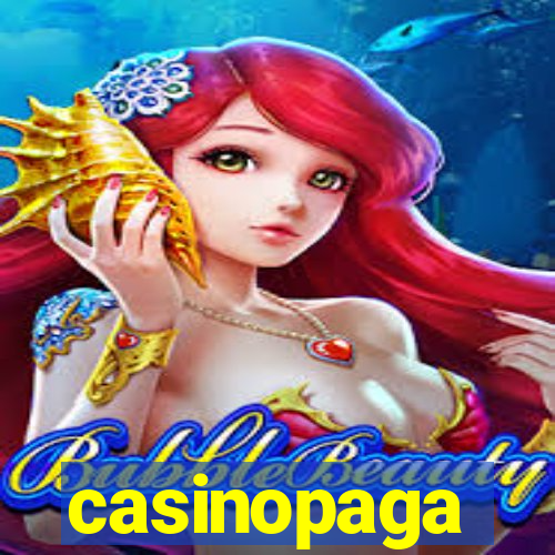 casinopaga