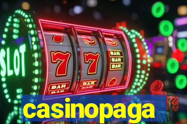 casinopaga